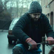 De Dag - galeria zdjęć - filmweb