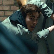 De Dag - galeria zdjęć - filmweb