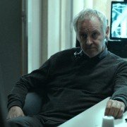 De Dag - galeria zdjęć - filmweb