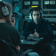 De Dag - galeria zdjęć - filmweb