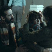 De Dag - galeria zdjęć - filmweb