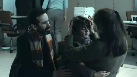 Dzień - galeria zdjęć - filmweb