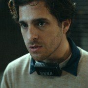 De Dag - galeria zdjęć - filmweb