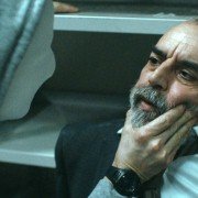 De Dag - galeria zdjęć - filmweb