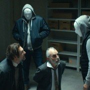 De Dag - galeria zdjęć - filmweb