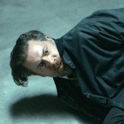 De Dag - galeria zdjęć - filmweb