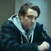 De Dag - galeria zdjęć - filmweb