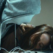 De Dag - galeria zdjęć - filmweb