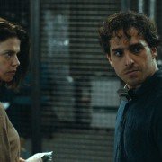 De Dag - galeria zdjęć - filmweb