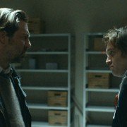 De Dag - galeria zdjęć - filmweb
