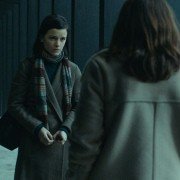 De Dag - galeria zdjęć - filmweb