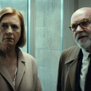 De Dag - galeria zdjęć - filmweb