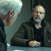 De Dag - galeria zdjęć - filmweb
