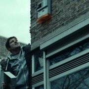 De Dag - galeria zdjęć - filmweb