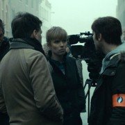 De Dag - galeria zdjęć - filmweb