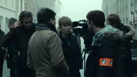 Dzień - galeria zdjęć - filmweb