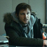 De Dag - galeria zdjęć - filmweb