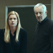 De Dag - galeria zdjęć - filmweb