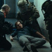 De Dag - galeria zdjęć - filmweb
