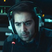 De Dag - galeria zdjęć - filmweb