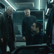 De Dag - galeria zdjęć - filmweb