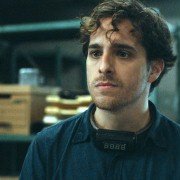 De Dag - galeria zdjęć - filmweb