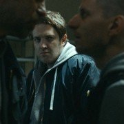 De Dag - galeria zdjęć - filmweb