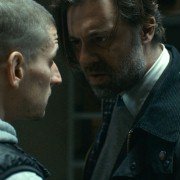 De Dag - galeria zdjęć - filmweb