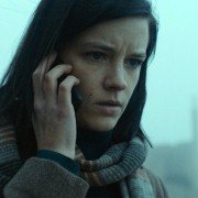 De Dag - galeria zdjęć - filmweb