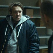 De Dag - galeria zdjęć - filmweb