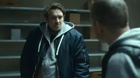 Dzień - galeria zdjęć - filmweb
