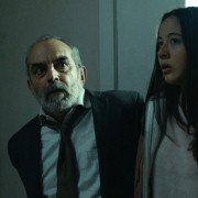 De Dag - galeria zdjęć - filmweb