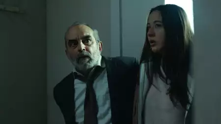 Dzień - galeria zdjęć - filmweb