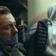 De Dag - galeria zdjęć - filmweb