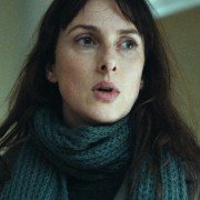 De Dag - galeria zdjęć - filmweb