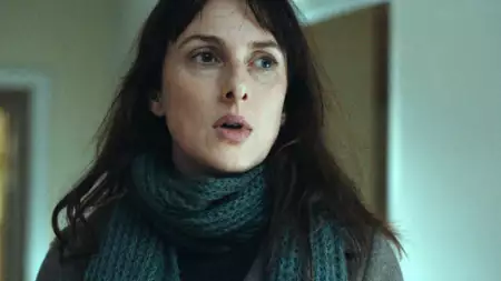 Dzień - galeria zdjęć - filmweb