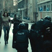 De Dag - galeria zdjęć - filmweb
