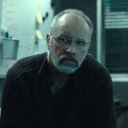 De Dag - galeria zdjęć - filmweb