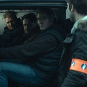 De Dag - galeria zdjęć - filmweb