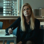 De Dag - galeria zdjęć - filmweb
