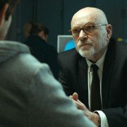 De Dag - galeria zdjęć - filmweb