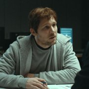 De Dag - galeria zdjęć - filmweb