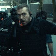 De Dag - galeria zdjęć - filmweb