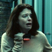 De Dag - galeria zdjęć - filmweb