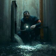 De Dag - galeria zdjęć - filmweb