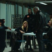 De Dag - galeria zdjęć - filmweb