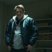 De Dag - galeria zdjęć - filmweb