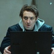 De Dag - galeria zdjęć - filmweb