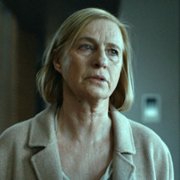 De Dag - galeria zdjęć - filmweb