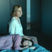 De Dag - galeria zdjęć - filmweb
